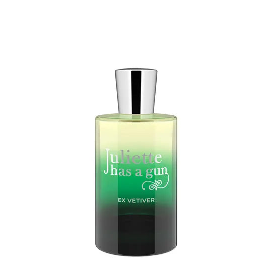 10602_Juliette_has_a_gun_Ex_vetiver_100ml_Terriaca_Profumi