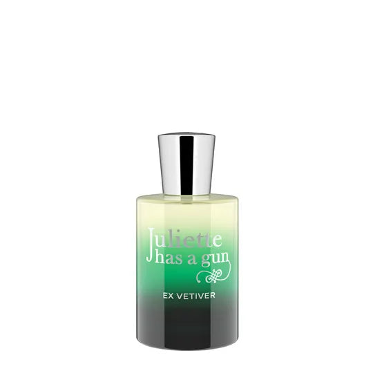 10603_Juliette_has_a_gun_Ex_Vetiver_50ml_Terriaca_Profumi