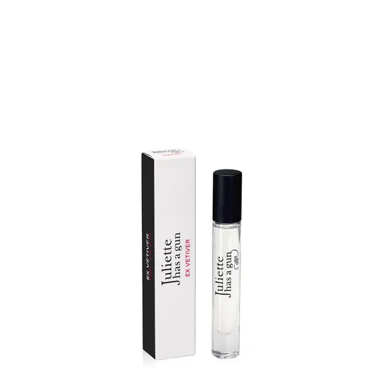 10604_Juliette_has_a_gun_Ex_Vetiver_7ml_Terriaca_Profumi