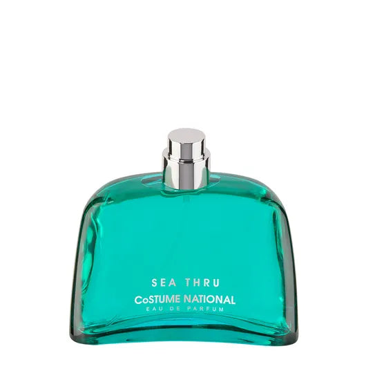 10606_Costume_National_Sea_thru100ml_TerriacaProfumiLatina