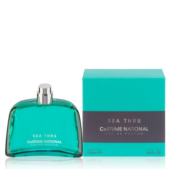 10606_Costume_National_Sea_thru100ml_conf_TerriacaProfumiLatina