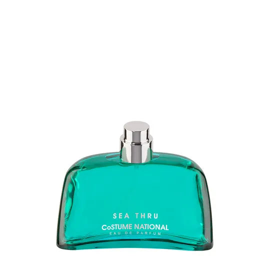 10607_Costume_National_Sea_thru50ml_TerriacaProfumiLatina