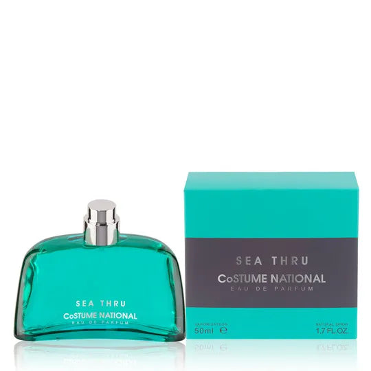 10607_Costume_National_Sea_thru50ml_conf_TerriacaProfumiLatina