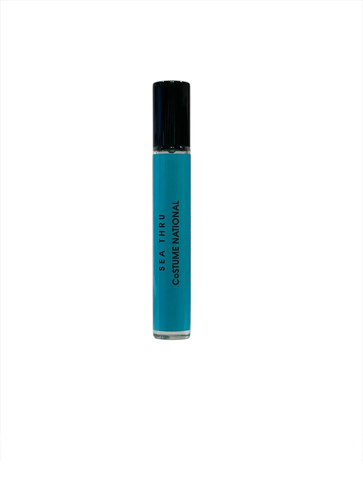 10608_Costume_National_Sea_thru7_5ml_TerriacaProfumiLatina