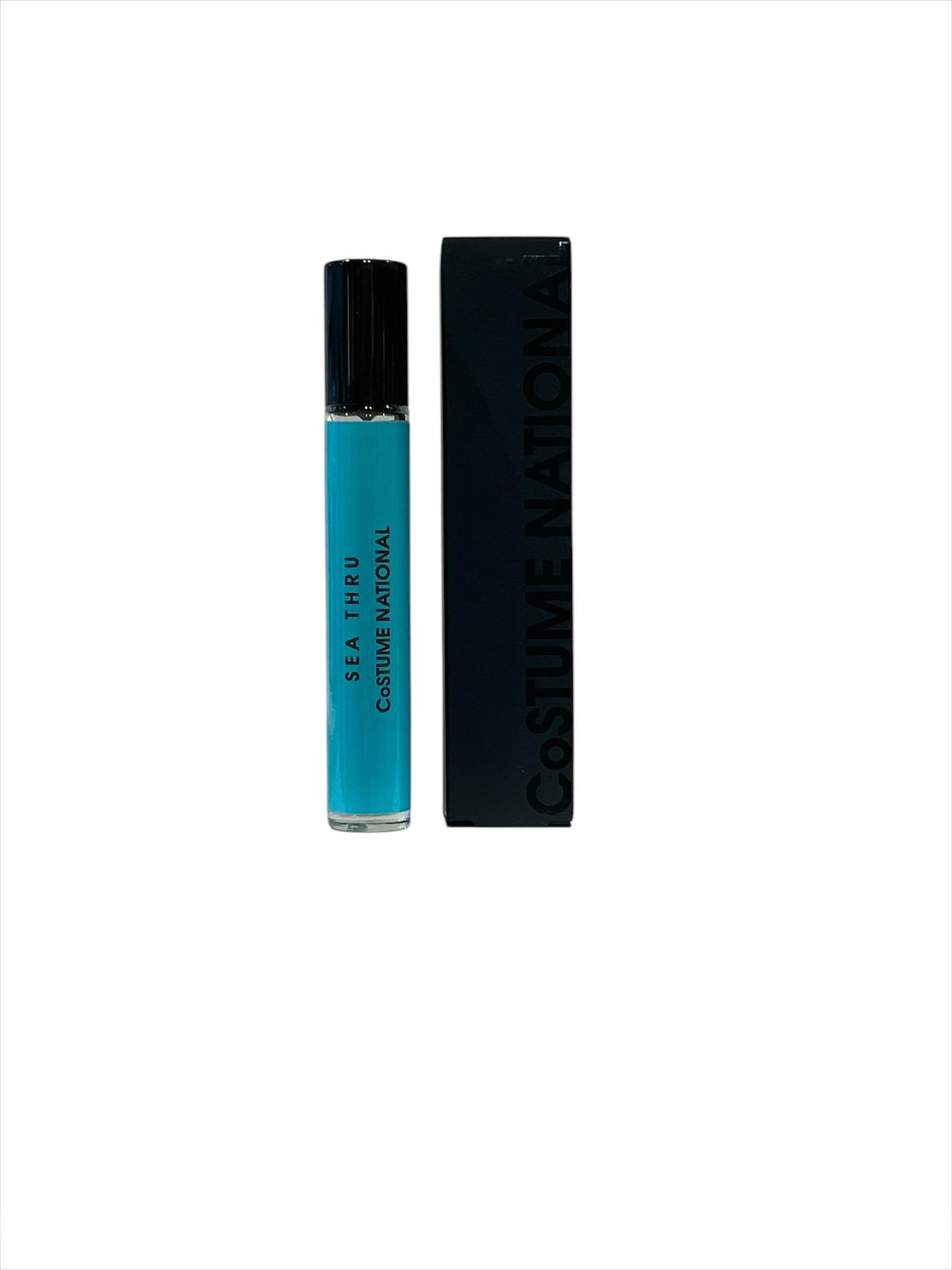10608_Costume_National_Sea_thru7_5ml_conf_TerriacaProfumiLatina