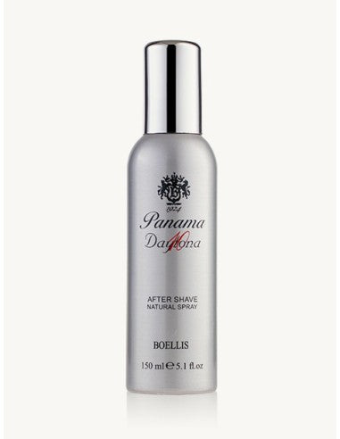 1060_Panama_Daytona_after_shave_spray_150ml_Terriacaprofumilatina