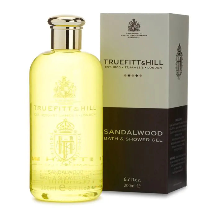 10636_Truefitt_Hill_bath_and_shower_gel_200ml_Terriacaprofumilatina