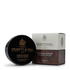 10638_Truefitt_&_Hill_sandalwood_shaving_cream_bowl_190gr_Terriacaprofumilatina