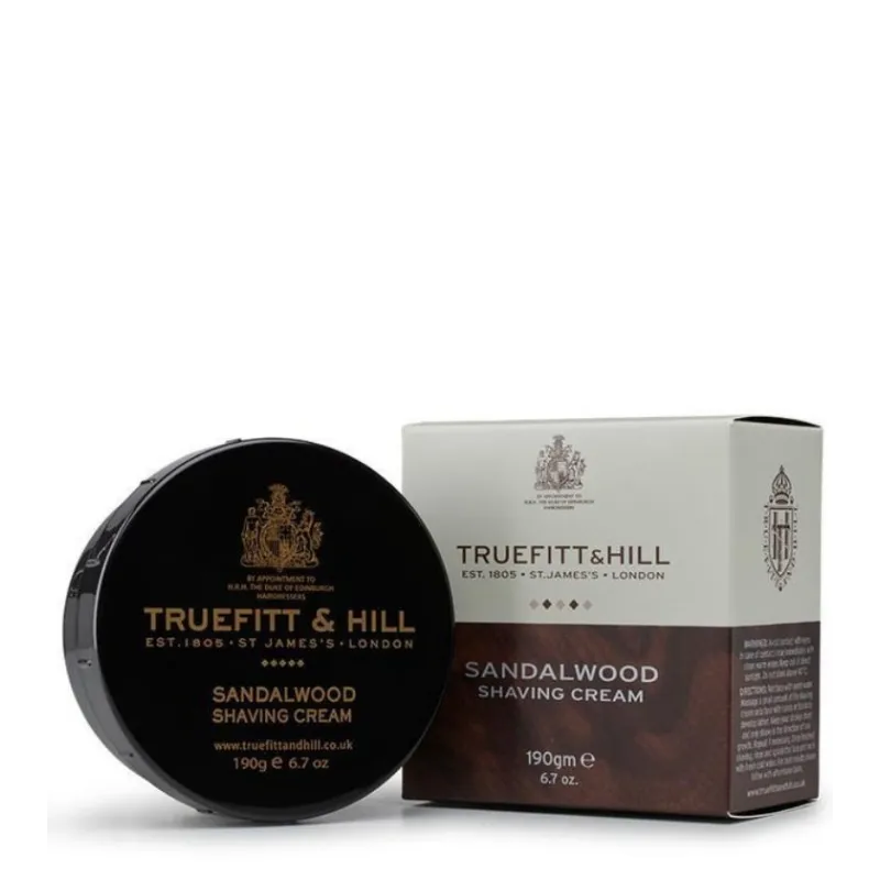 10638_Truefitt_&_Hill_sandalwood_shaving_cream_bowl_190gr_Terriacaprofumilatina