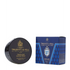 10639_Truefitt_&_Hill_trafalgar_shaving_cream_bowl_190gr_Terriacaprofumilatina