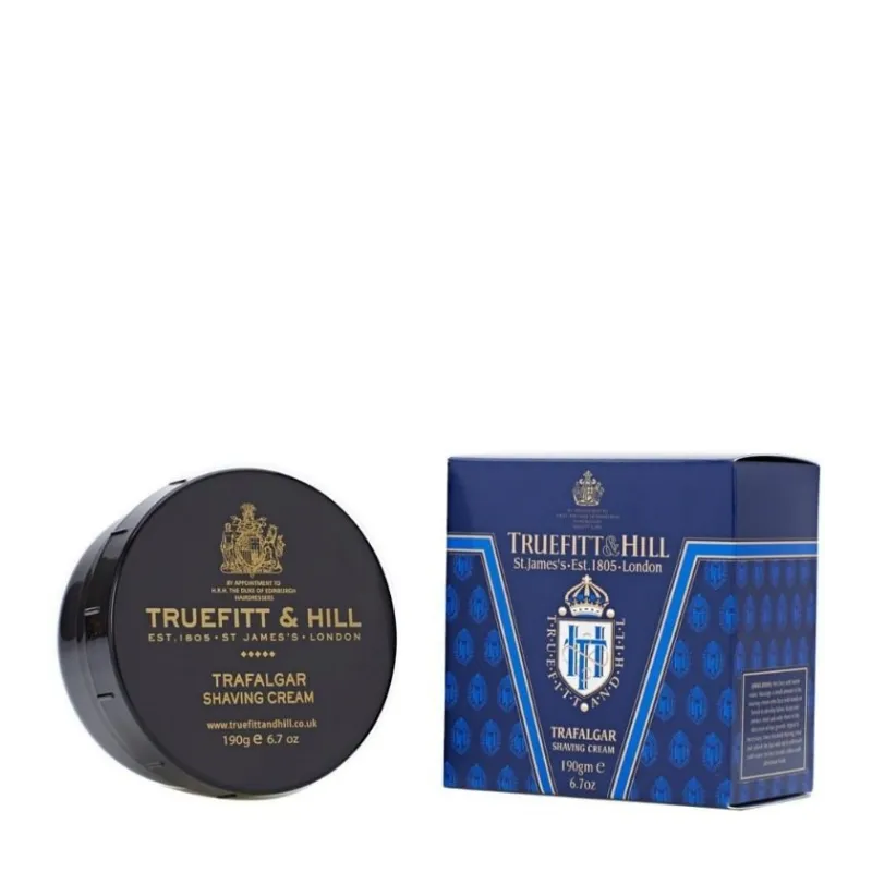 10639_Truefitt_&_Hill_trafalgar_shaving_cream_bowl_190gr_Terriacaprofumilatina