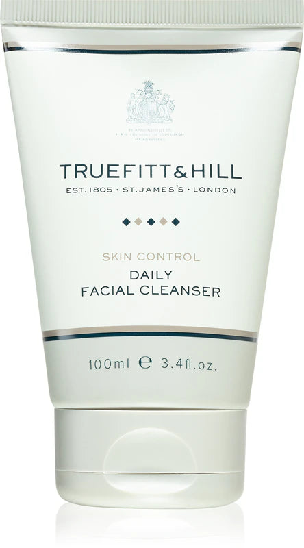 10647_Truefitt_&_Hill_skin_control_facial_cleanser_Terriacaprofumilatina