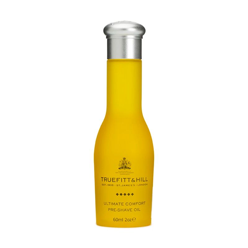 10649_Truefitt_&_Hill_beard_PreShave_oil_Terriacaprofumilatina