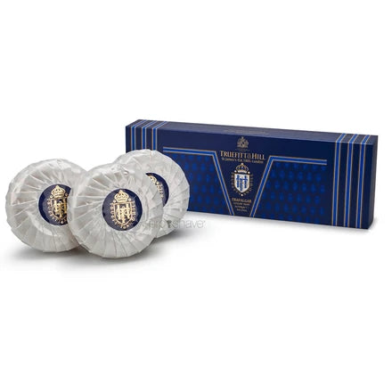 10654_Truefitt_&_Hill_Trafalgar_triplesoap_box_Terriacaprofumilatina