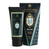 10656_Truefitt_Hill_Terriacaprofumilatina_Grafton_shaving_cream_tube_75gr