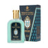 10660_Truefitt_&_Hill_grafton_Cologne_Terriacaprofumilatina