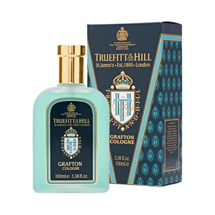 10660_Truefitt_&_Hill_grafton_Cologne_Terriacaprofumilatina