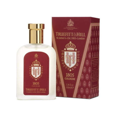 10663_Truefitt_&_Hill_1805_cologne_Terriacaprofumilatina