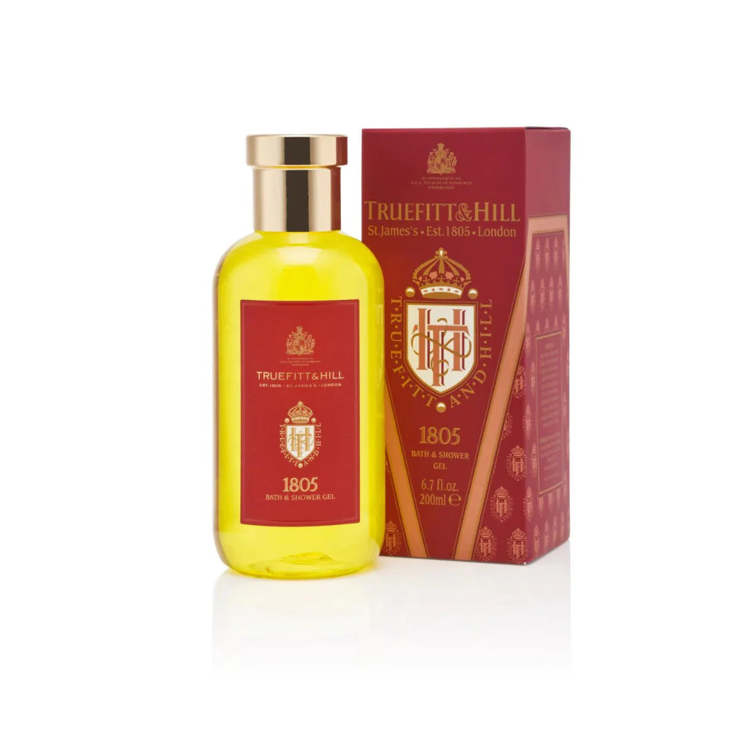 10665_1805_Bath_Shower_Gel_Terriacaprofumilatina
