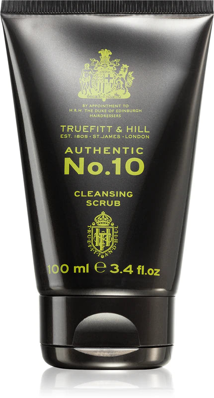 10668_Truefitt_Hill_N__10_cleansing_scrub_scrub_viso_Terriacaprofumilatina
