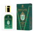 10669_Truefitt_&_Hill_West_Indian_Limes_After_Shave_Balm_100ml_Terriacaprofumilatina