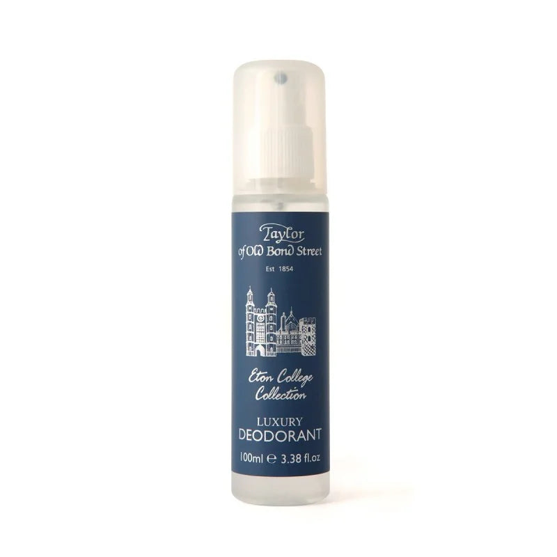 10676_Taylor_Eton_college_deodorant_spray_100ml_Terriacaprofumilatina
