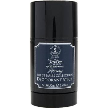 10678_Taylor_Deodorante_St_James_Collection_Terriacaprofumilatina