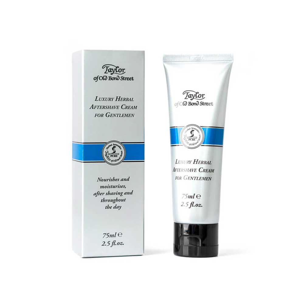 10679_Taylor_herbal_after_shave_Terriacaprofumilatina