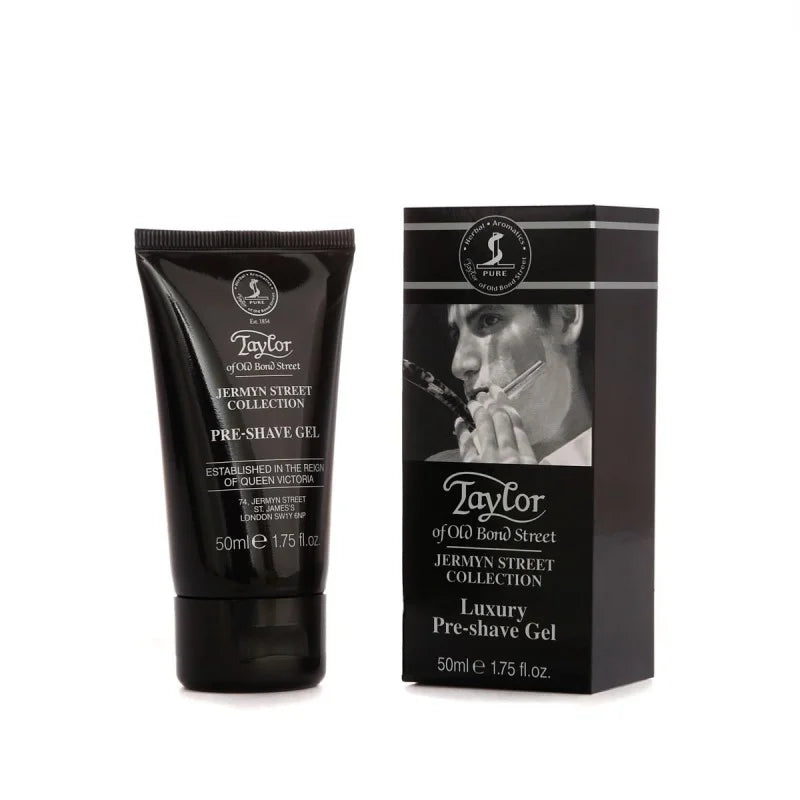 10682_Taylor_pre_shave_jermin_st_collection_50ml_Terriacaprofumilatina