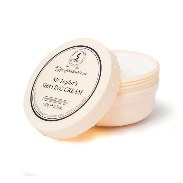 10684_Taylor_shaving_cream_mr_taylors1_150ml_Terriacaprofumilatina