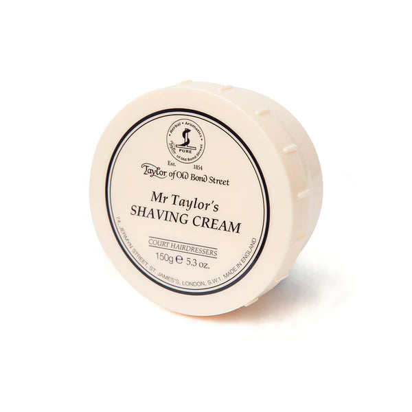 10684_Taylor_shaving_cream_mr_taylors_150ml_Terriacaprofumilatina