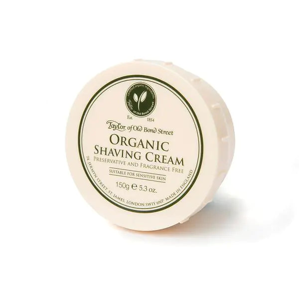 10685_Taylor_organic_shaving_cream_bowl_150gr_Terriacaprofumilatina