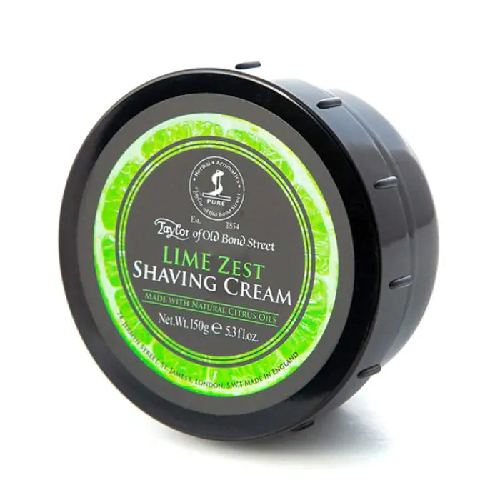 10693_Taylor_shaving_cream_lime_zest_Terriacaprofumilatina