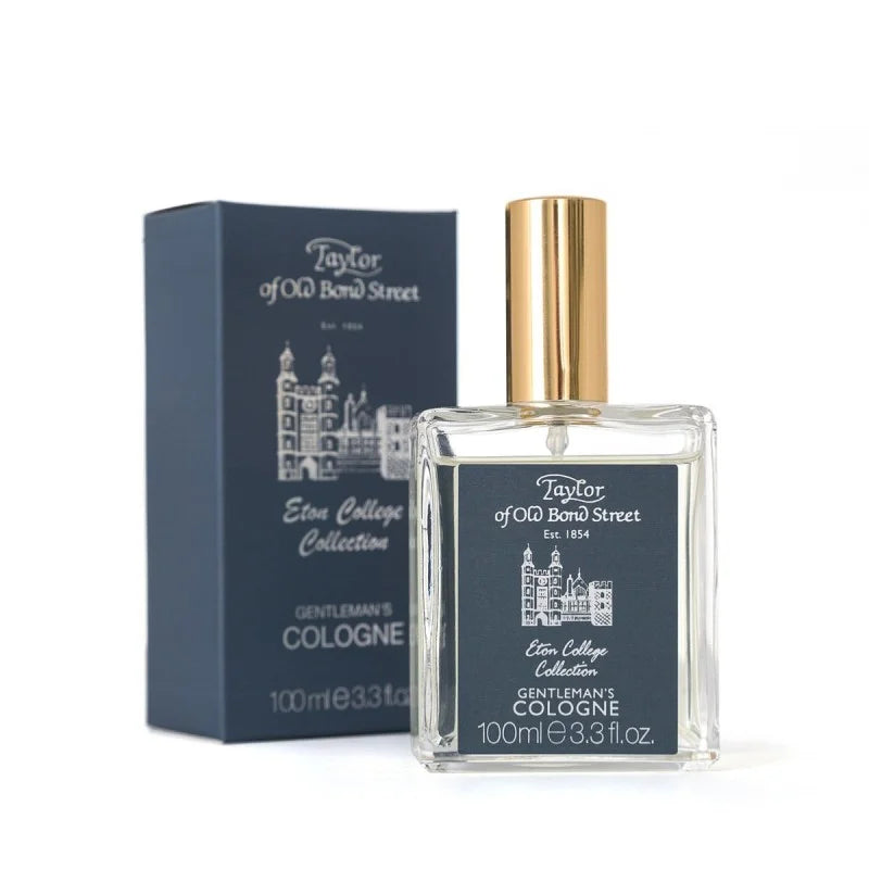 10698_Taylor_Eton_college_cologne_100ml_Terriacaprofumilatina