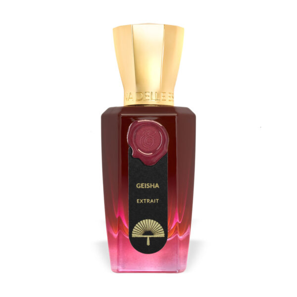 10711_Officina_delle_Essenza_Geisha_Terriacaprofumilatina