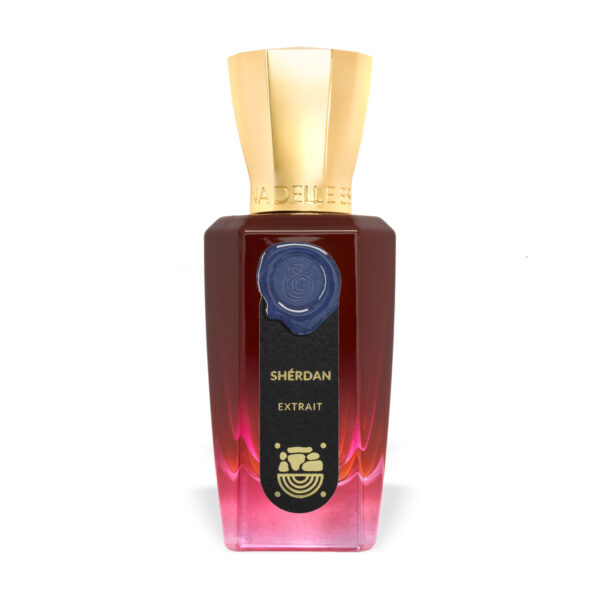 10712_Officina_delle_Essenza_Sherdan_Terriacaprofumilatina