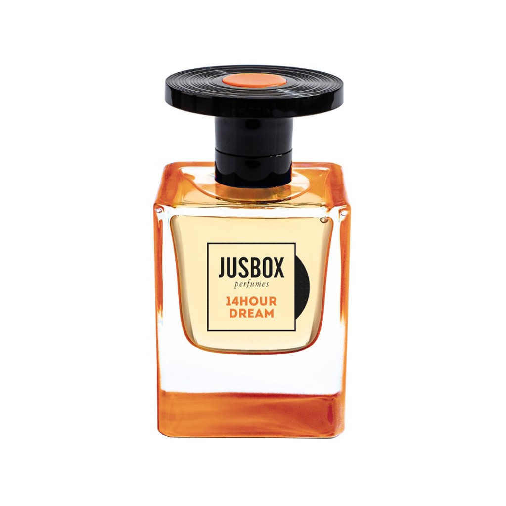10713_Jusbox_14_hour_dream_Terriaca_Profumi