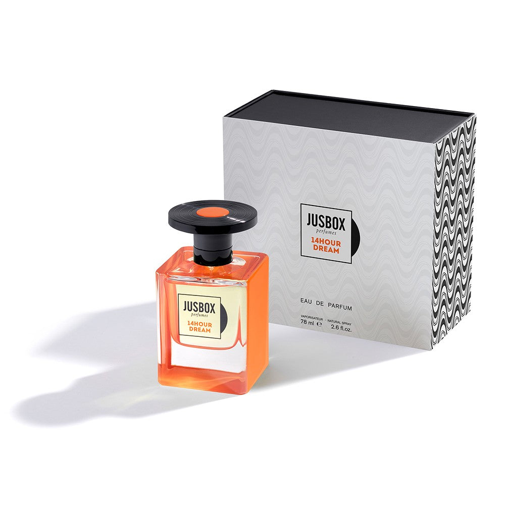 10713_Jusbox_14_hour_dream_confezione_Terriaca_Profumi