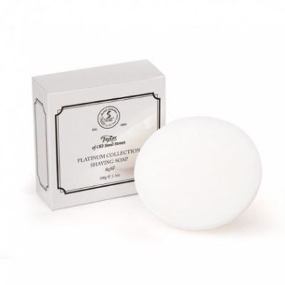 10771_Taylor_Platinum_Collection_Sapone_da_barba_Refill_100g_Terriacaprofumilatina
