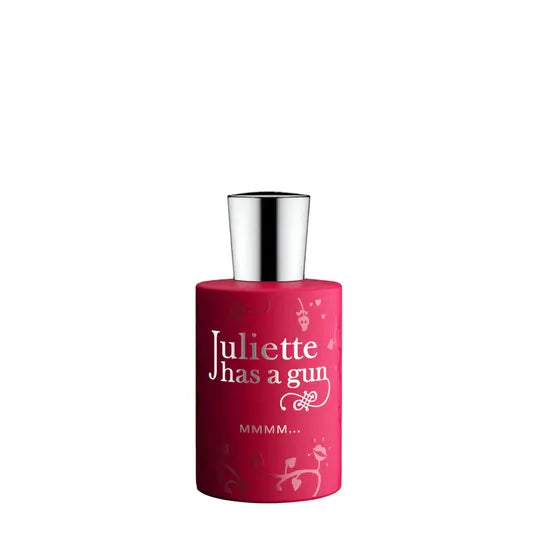10803_Juliette_has_a_gun_Mmm_50ml_TerriacaProfumi