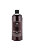 10804_D.r_Vranjes_Ricarica_Decanter_1L_Rosso_Nobile_TerriacaProfumiLatina