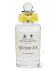 Quercus Cologne - British Tales 100ml