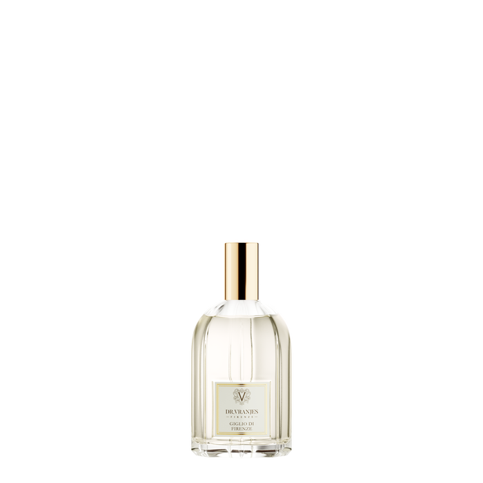 10821_Dr_Vranjes_Fuoco_Spray_100ml_Terriaca_Profumi