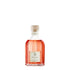 10823_Dr_Vranjes_Fuoco_250ml_Terriaca_Profumi