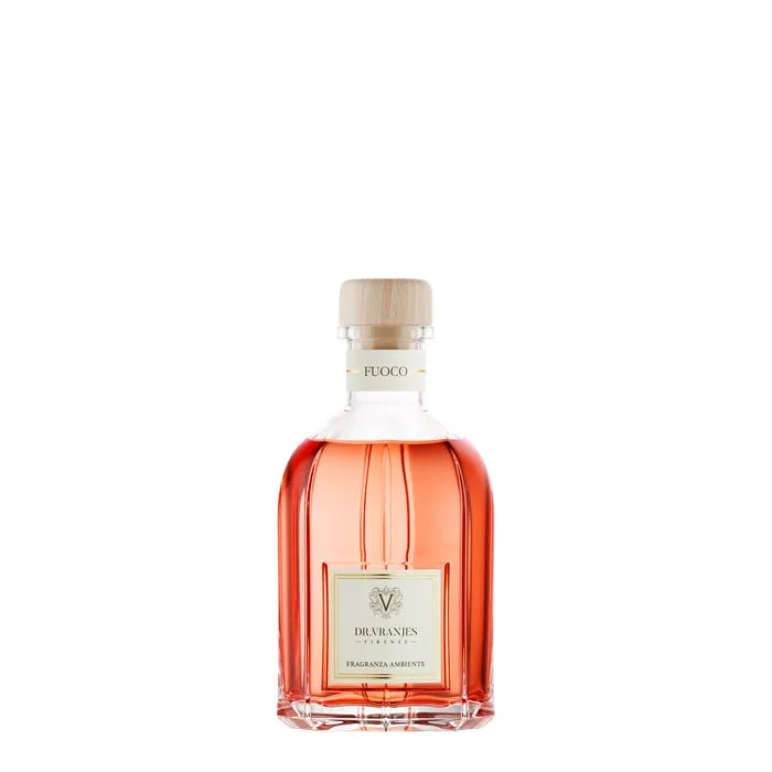 10823_Dr_Vranjes_Fuoco_250ml_Terriaca_Profumi