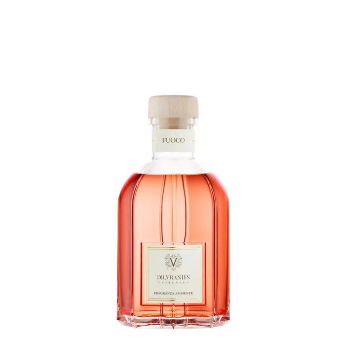10825_Dr_Vranjes_Fuoco_500ml_Terriaca_Profumi