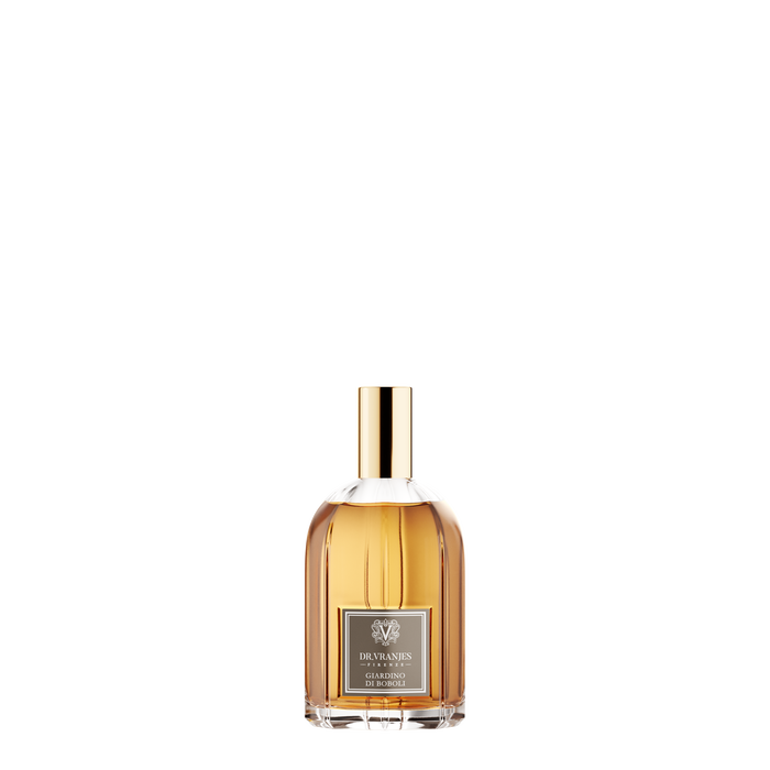 10828_Dr_Vranjes_Giardino_di_Boboli_Spray_100ml_Terriaca_Profumi