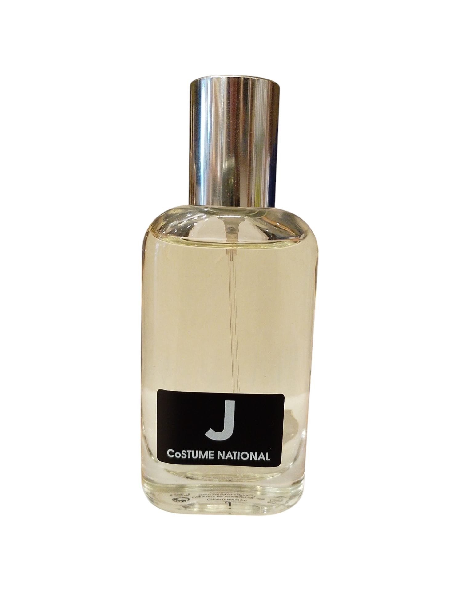 10837_Costume_National_J_30ml_TerriacaProfumiLatina