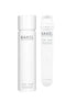 10855-bakel_the_one_case_refill_Terriaca_Profumi