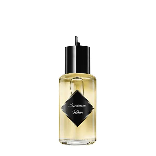 10857_kilian_intoxicated_eau_de_parfum_100ml_refill_Terriaca_Profumi